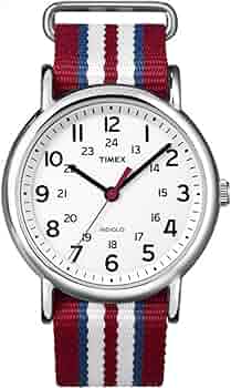 タイメックス TIMEX 時計 モダン ダイブ スタイル 型番T2N662 稼働 タイメックス TIMEX 時計 モダン ダイブ スタイル 型番T2N662 稼働